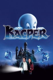 Kacper eKino TV | Film Online