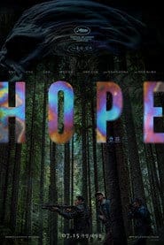 Witajcie w Hope Vider - Cały Film