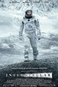 Interstellar Vider - Cały Film