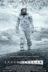 Interstellar Vider - Cały Film