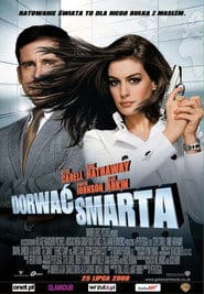 Dorwać Smarta Vider - Cały Film