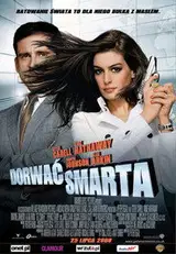 Dorwać Smarta Vider - Cały Film