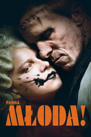 Panna młoda! Vider - Cały Film
