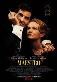 Maestro Vider - Cały Film