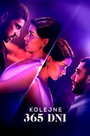 Kolejne 365 dni Vider - Cały Film