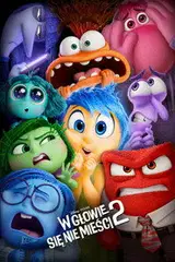 W głowie się nie mieści 2 Vider - Cały Film