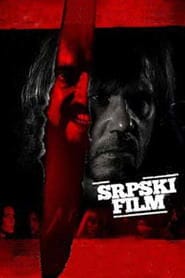 Srpski film Vider - Cały Film