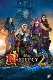 Następcy 2 Vider - Cały Film