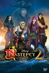 Następcy 2 Vider - Cały Film