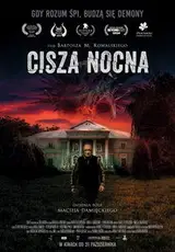 Cisza nocna Vider - Cały Film