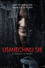 Uśmiechnij się Vider - Cały Film