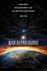 Dzień Niepodległości: Odrodzenie Vider - Cały Film