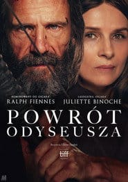 Powrót Odyseusza Vider - Cały Film
