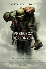 Przełęcz ocalonych Vider - Cały Film