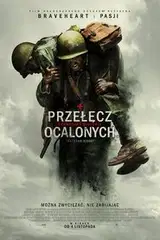 Przełęcz ocalonych Vider - Cały Film