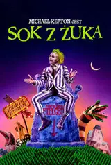 Sok z żuka Vider - Cały Film