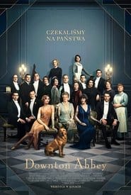 Downton Abbey Vider - Cały Film