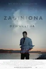 Zaginiona dziewczyna Vider - Cały Film