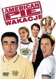 American Pie: Wakacje Vider - Cały Film