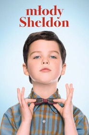 Młody Sheldon (2017) na Filman - Dostępność online