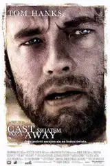 Cast Away: Poza światem Vider - Cały Film
