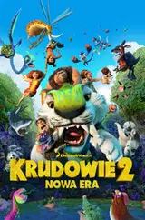 Krudowie 2: Nowa era Vider - Cały Film