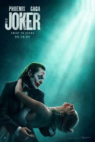 Joker: Folie à Deux Vider - Cały Film
