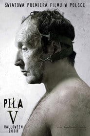 Piła V Vider - Cały Film