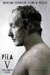 Piła V Vider - Cały Film