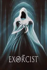 Egzorcysta III Vider - Cały Film