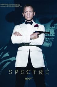Spectre Vider - Cały Film