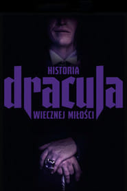Dracula. Historia wiecznej miłości Vider - Cały Film
