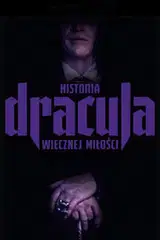 Dracula. Historia wiecznej miłości Vider - Cały Film