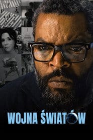 Wojna światów Vider - Cały Film