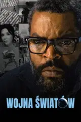 Wojna światów Vider - Cały Film