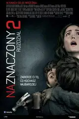 Naznaczony: Rozdział 2 Vider - Cały Film