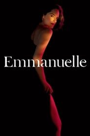 Emmanuelle Vider - Cały Film