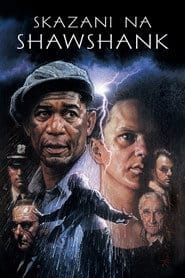 Skazani na Shawshank Vider - Cały Film