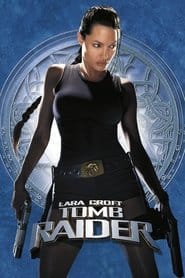 Lara Croft: Tomb Raider Vider - Cały Film