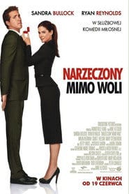 Narzeczony mimo woli Vider - Cały Film