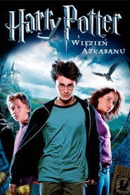 Harry Potter i więzień Azkabanu Vider - Cały Film