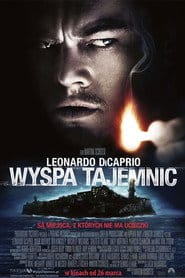 Wyspa tajemnic Vider - Cały Film