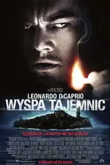 Wyspa tajemnic Vider - Cały Film