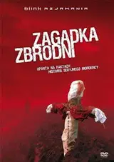 Zagadka Zbrodni Vider - Cały Film