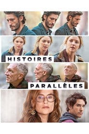 Historie równoległe Cały Film (2026) - Vider • Filmy-Vider.pl
