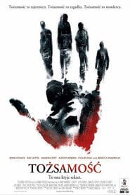 Tożsamość Vider - Cały Film
