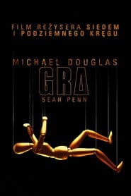 Gra Vider - Cały Film