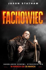 Fachowiec Vider - Cały Film