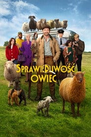 Sprawiedliwość owiec Vider - Cały Film