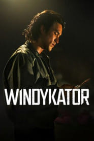 Windykator Cały Film (2026) - Vider • Filmy-Vider.pl